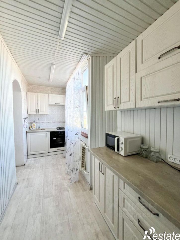 2-комн квартира Стахановская улица, 13,  д. 13