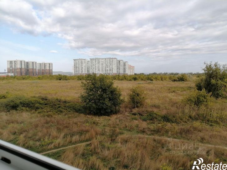 1-комн квартира Мирная улица, 29 к10,  д. 29 к10