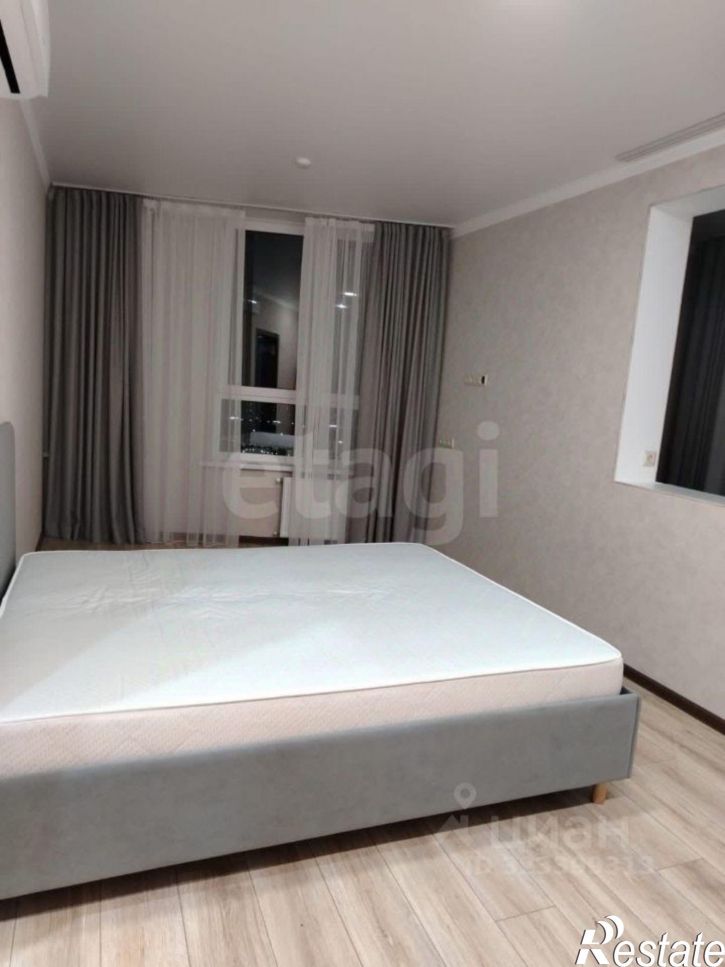 1-комн квартира улица Ленина, 173А к6,  д. 173А к6