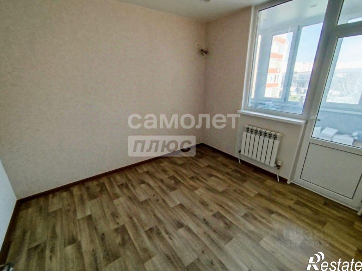 1-комн квартира Анапский район, Анапа г.