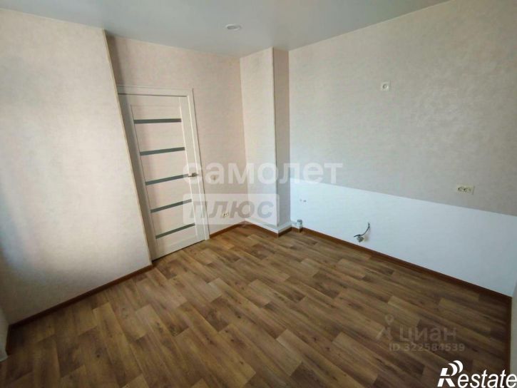 1-комн квартира Анапский район, Анапа г.