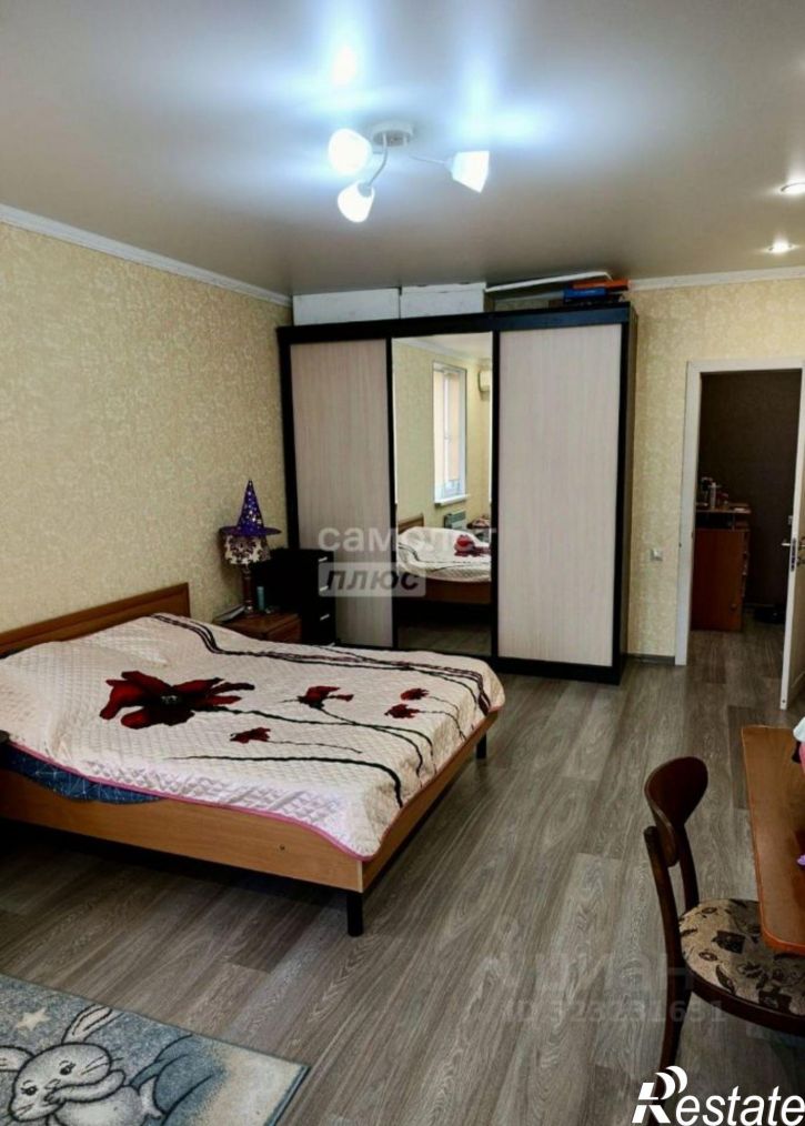 1-комн квартира Алмазный проезд, 9 к1,  д. 9 к1