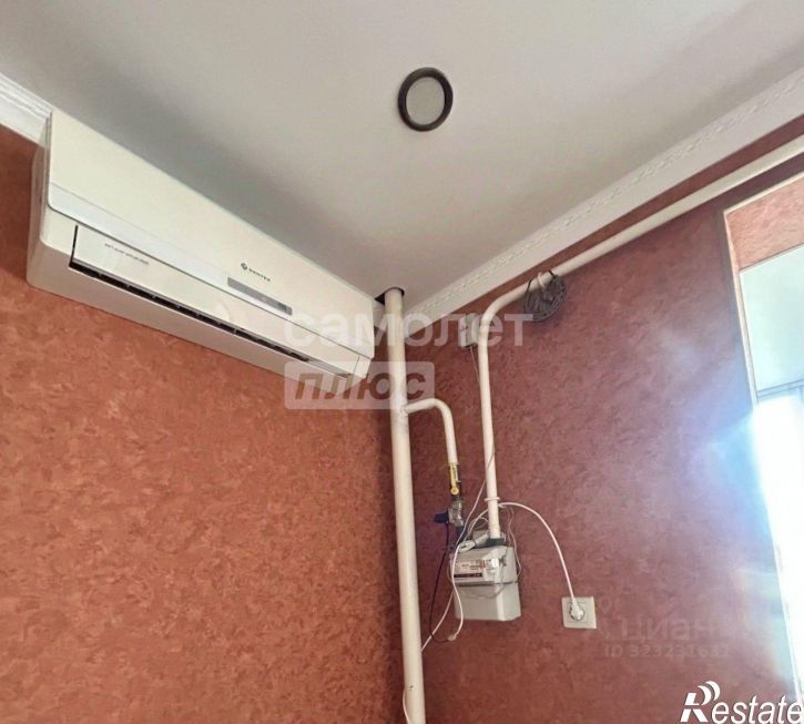 1-комн квартира Алмазный проезд, 9 к1,  д. 9 к1