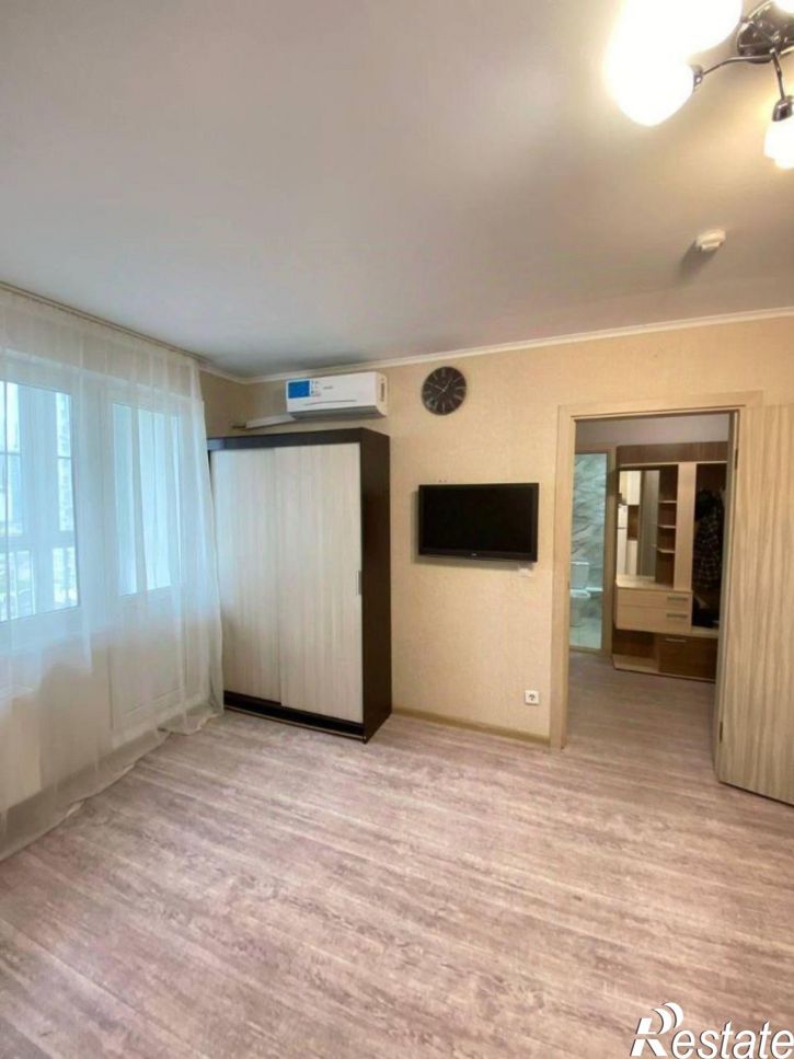 1-комн квартира Анапа