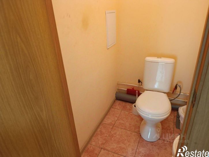 2-комн квартира Анапа, улица Адмирала Пустошкина