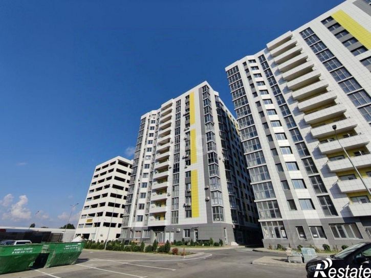 Гараж/парковка Супсехское шоссе, 47 к3,  д. 47 к3