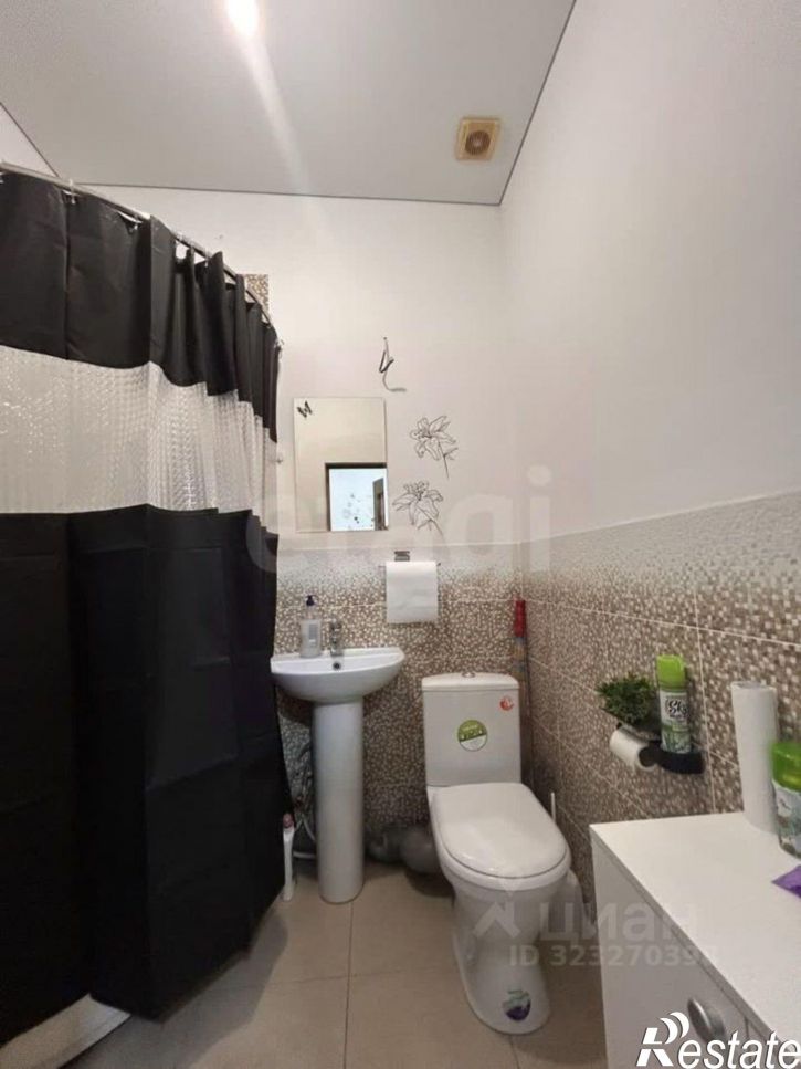 Помещение свободного назначения муниципальный округ Анапа