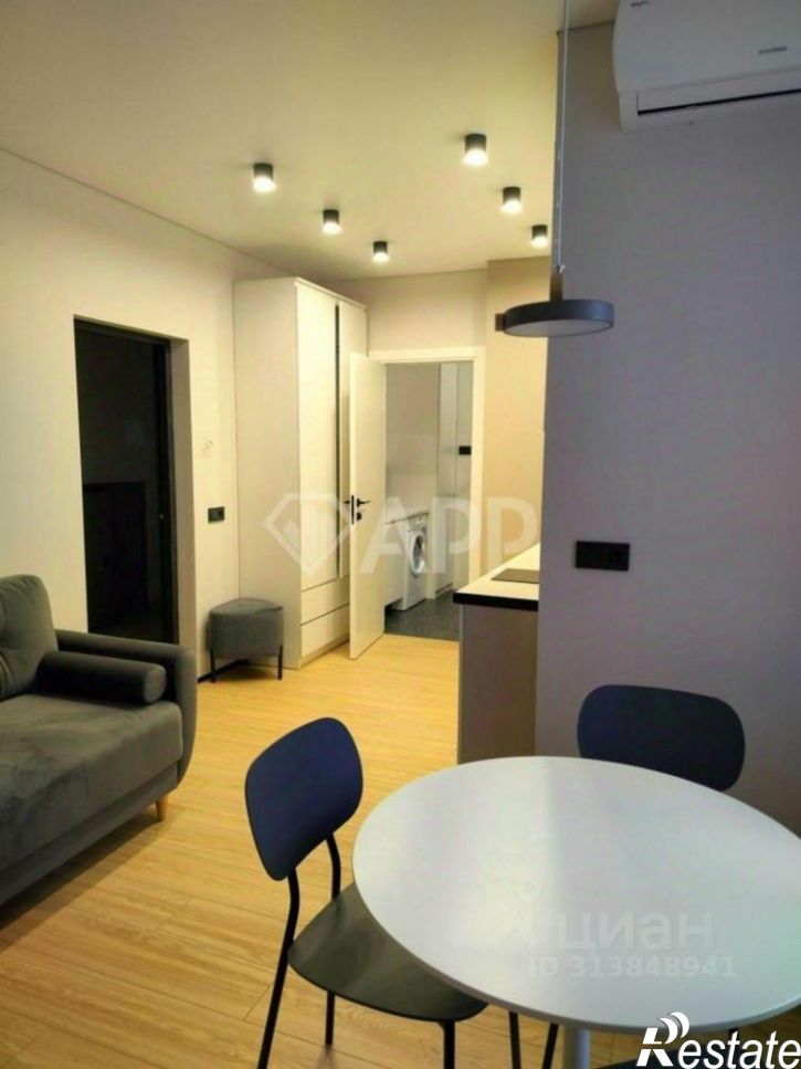 Помещение свободного назначения улица Верхняя дорога, 27,  д. 27