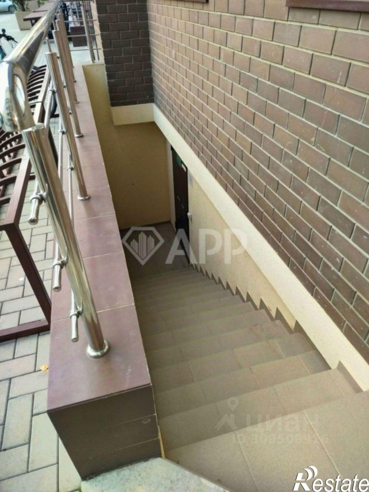 Помещение свободного назначения улица Ленина, 173 к4,  д. 173 к4