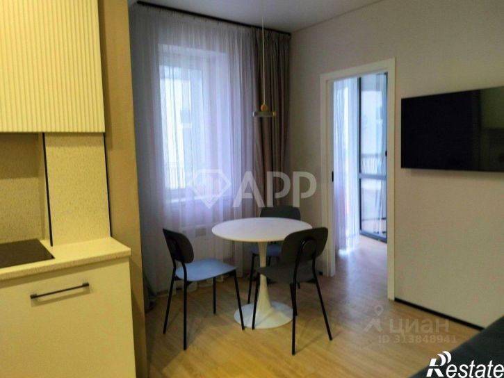 Помещение свободного назначения улица Верхняя дорога, 27,  д. 27