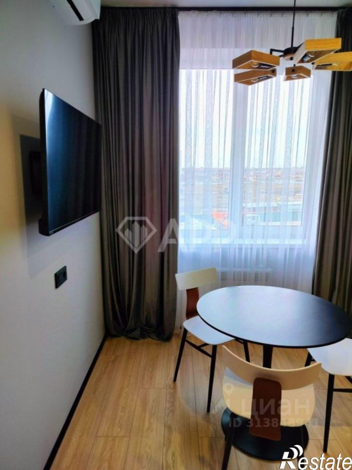 Помещение свободного назначения улица Верхняя дорога, 27,  д. 27