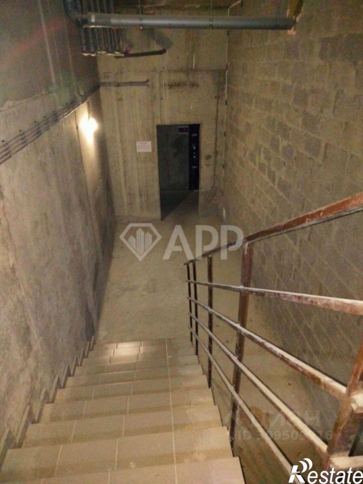 Помещение свободного назначения улица Ленина, 173 к4,  д. 173 к4