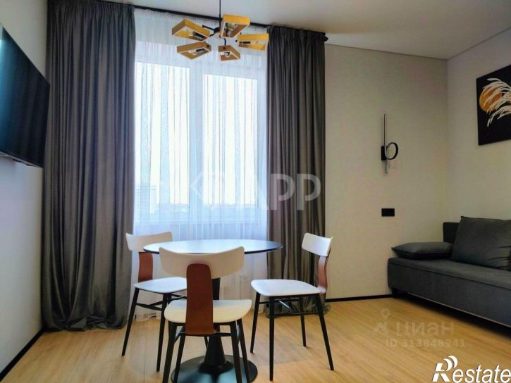 Помещение свободного назначения улица Верхняя дорога, 27,  д. 27