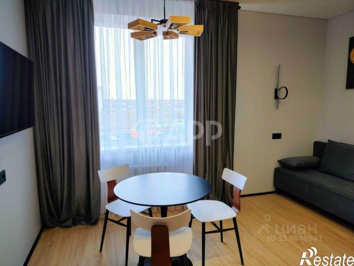 Помещение свободного назначения улица Верхняя дорога, 27,  д. 27