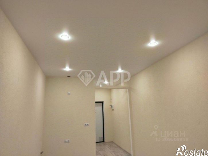 Помещение свободного назначения улица Ленина, 173 к4,  д. 173 к4