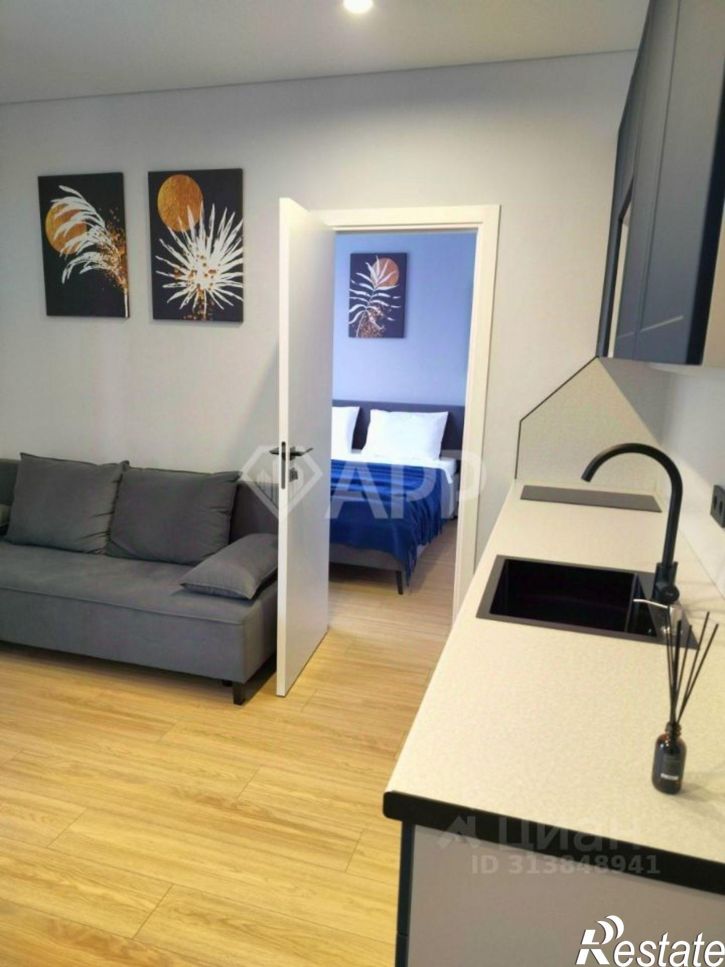 Помещение свободного назначения улица Верхняя дорога, 27,  д. 27