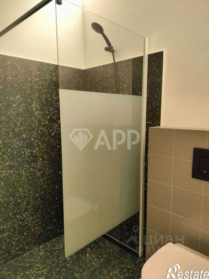 Помещение свободного назначения улица Верхняя дорога, 27,  д. 27