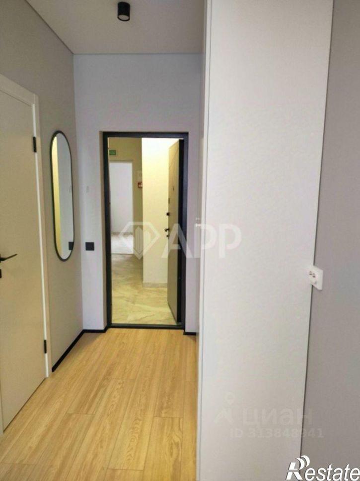 Помещение свободного назначения улица Верхняя дорога, 27,  д. 27