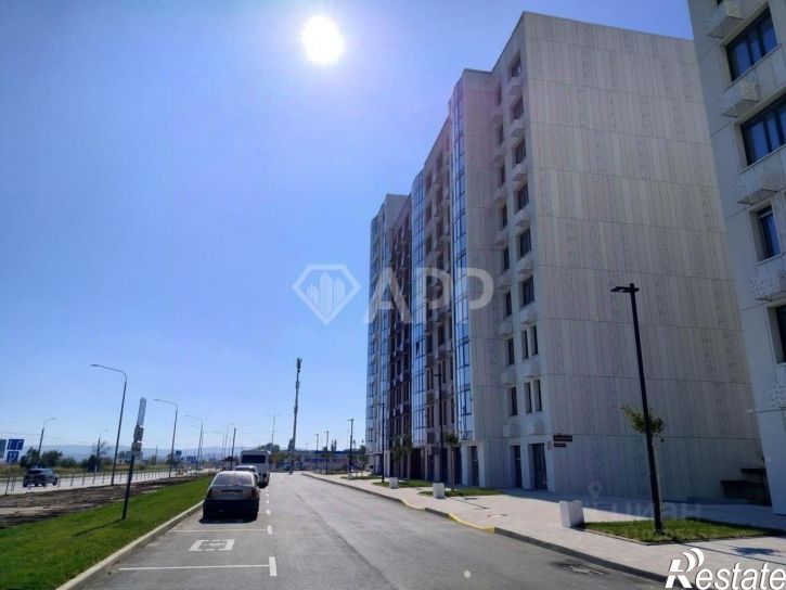 Помещение свободного назначения Межсанаторный проезд, 20 к1,  д. 20 к1