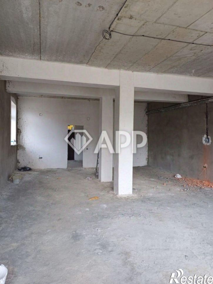 Помещение свободного назначения Солнечная улица, 38 к4,  д. 38 к4