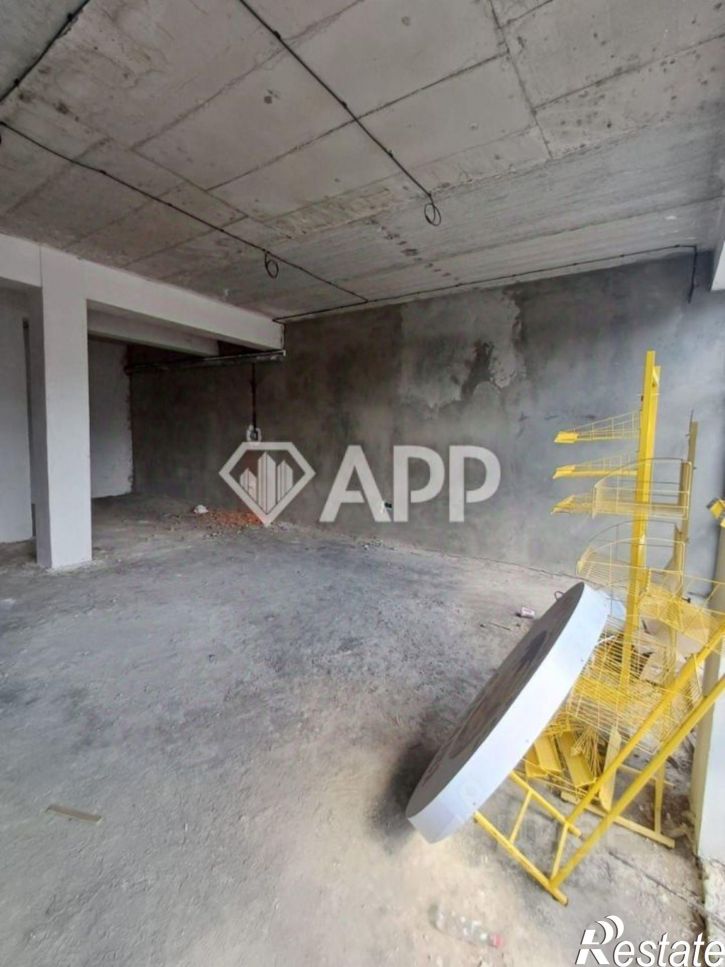 Помещение свободного назначения Солнечная улица, 38 к4,  д. 38 к4