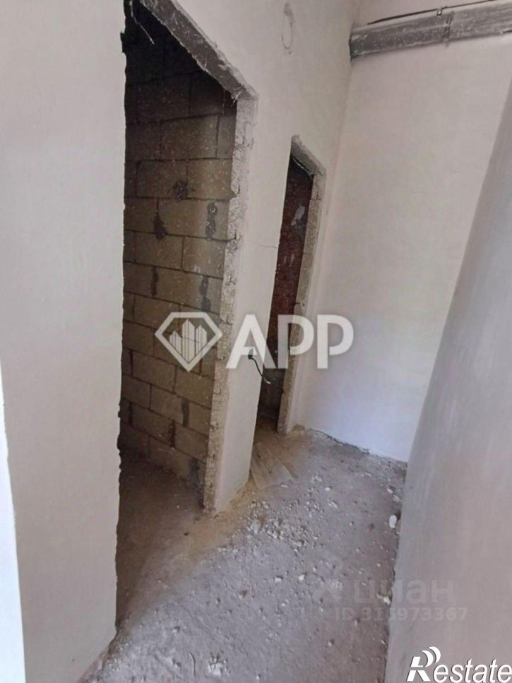 Помещение свободного назначения Солнечная улица, 38 к4,  д. 38 к4