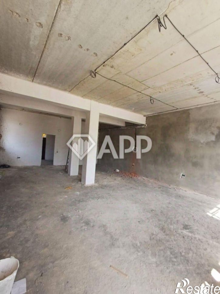 Помещение свободного назначения Солнечная улица, 38 к4,  д. 38 к4