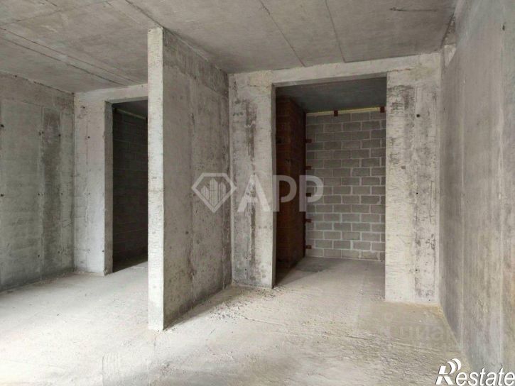 Помещение свободного назначения Парковая улица, 79 к1,  д. 79 к1