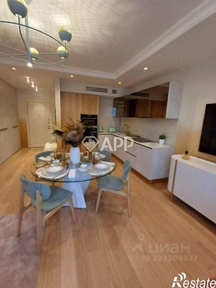 Помещение свободного назначения улица Толстого, 27,  д. 27