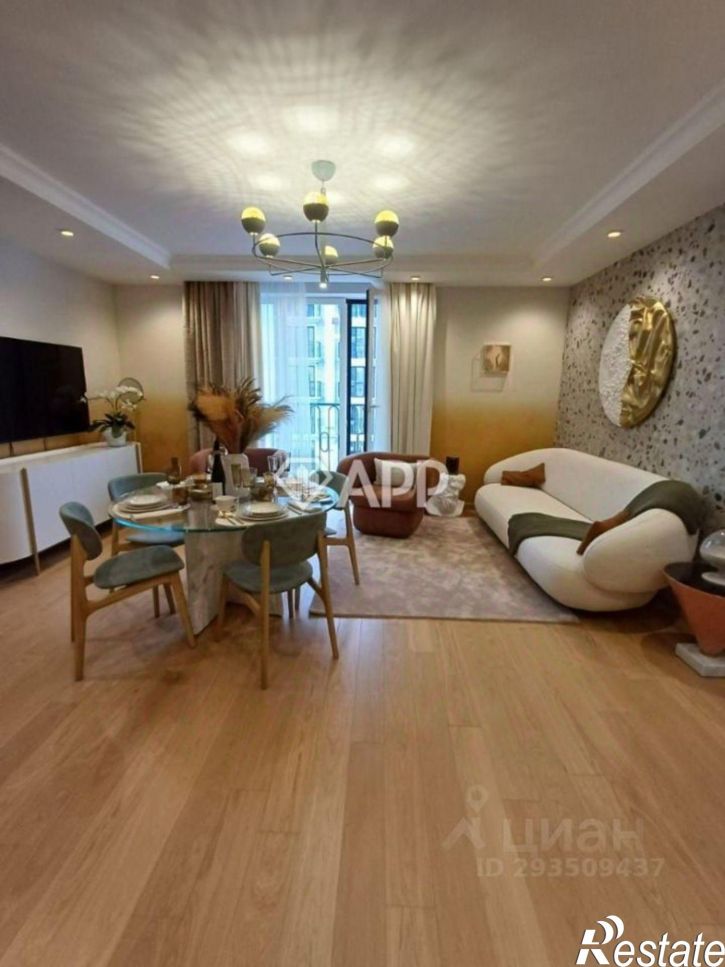 Помещение свободного назначения улица Толстого, 27,  д. 27