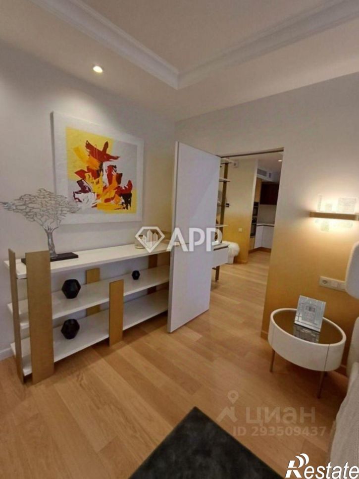 Помещение свободного назначения улица Толстого, 27,  д. 27