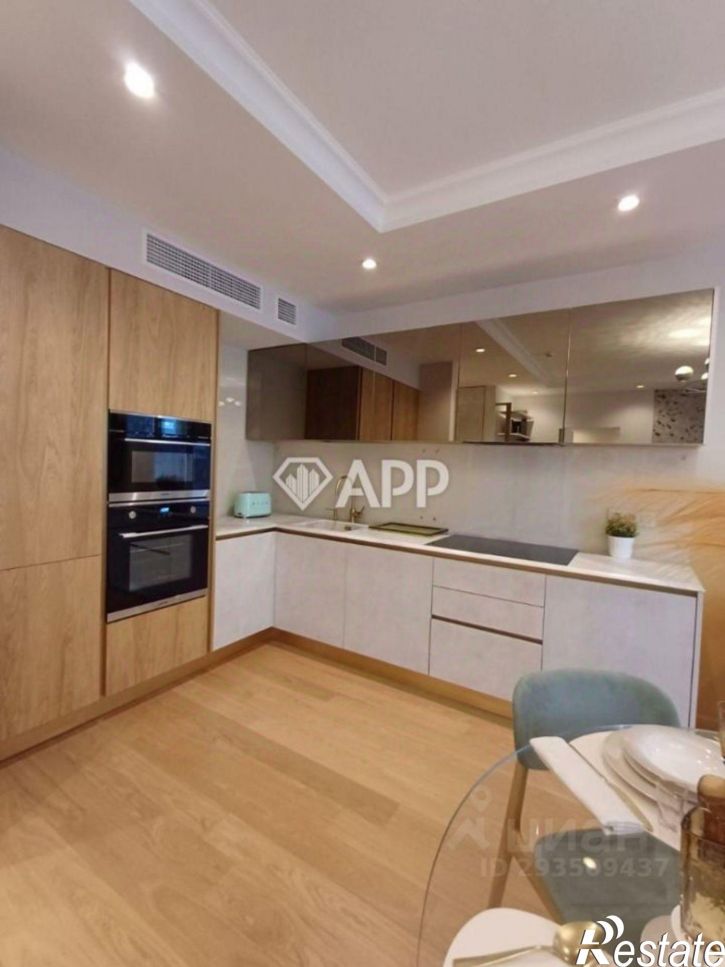 Помещение свободного назначения улица Толстого, 27,  д. 27