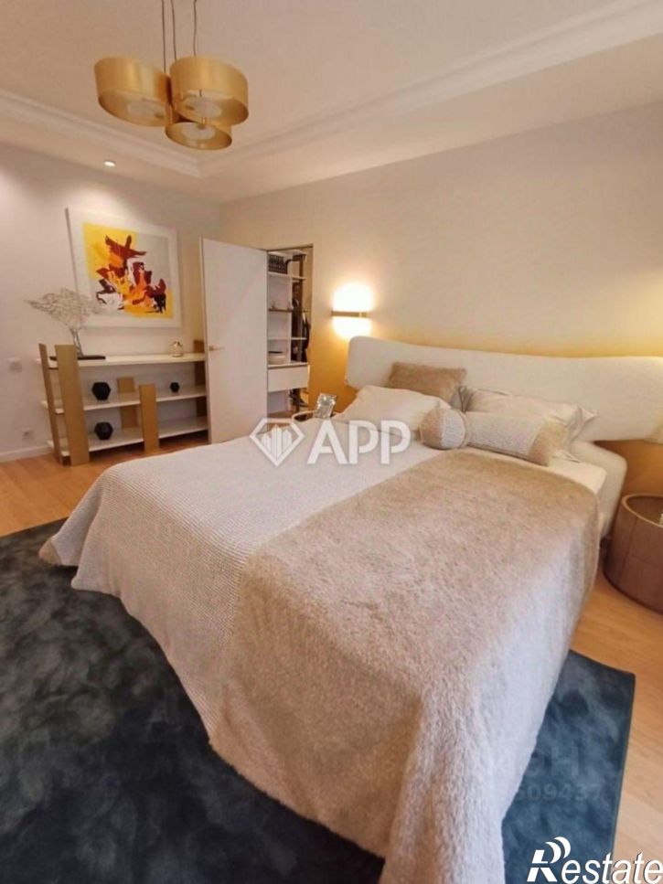 Помещение свободного назначения улица Толстого, 27,  д. 27