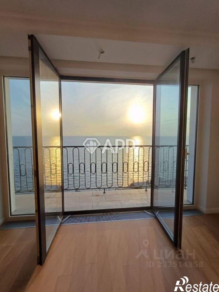 Помещение свободного назначения улица Толстого, 27,  д. 27