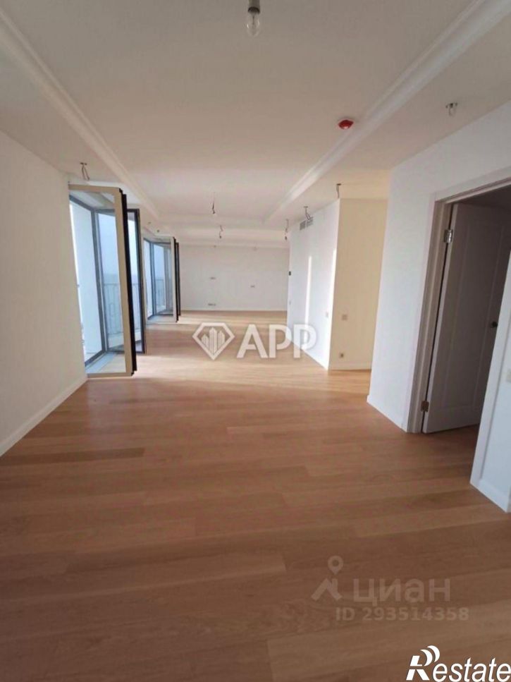 Помещение свободного назначения улица Толстого, 27,  д. 27