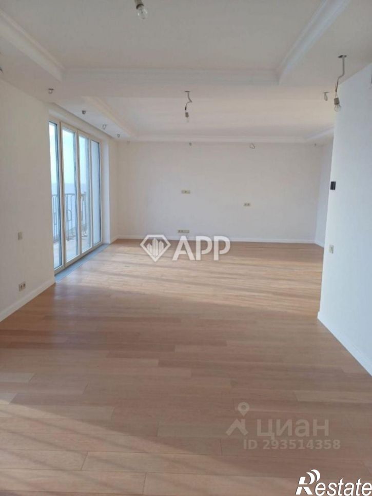 Помещение свободного назначения улица Толстого, 27,  д. 27