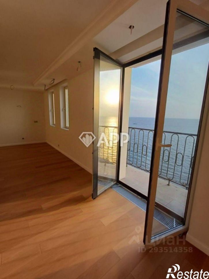 Помещение свободного назначения улица Толстого, 27,  д. 27