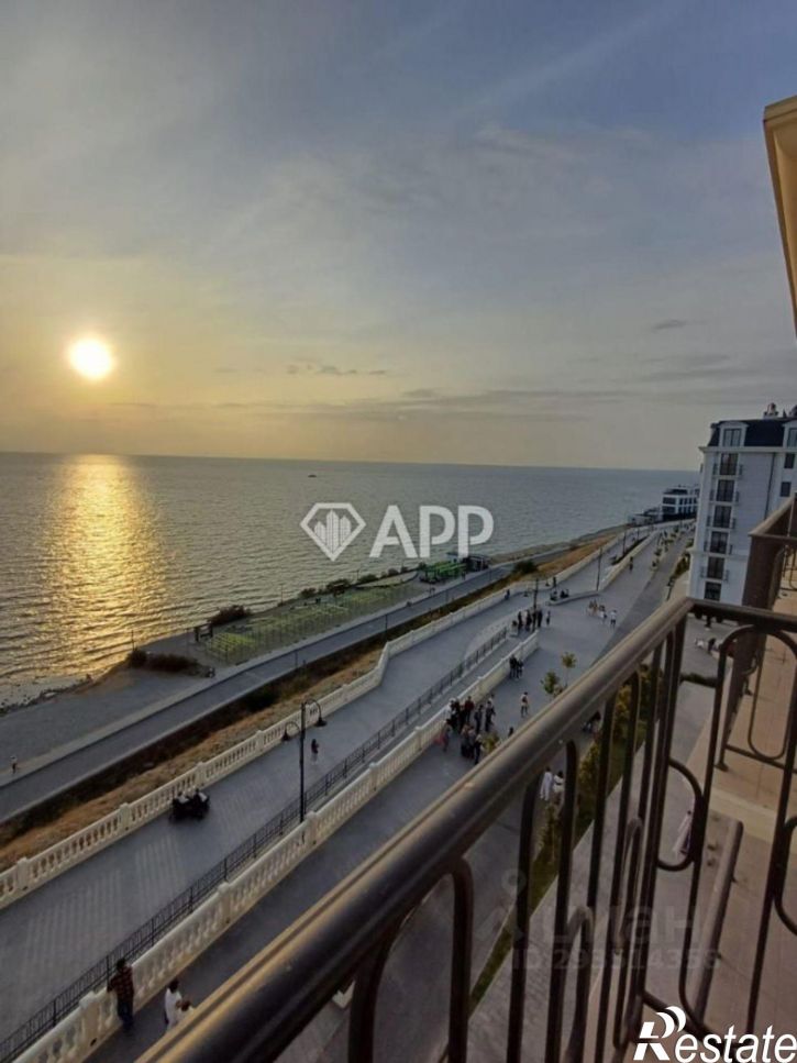 Помещение свободного назначения улица Толстого, 27,  д. 27