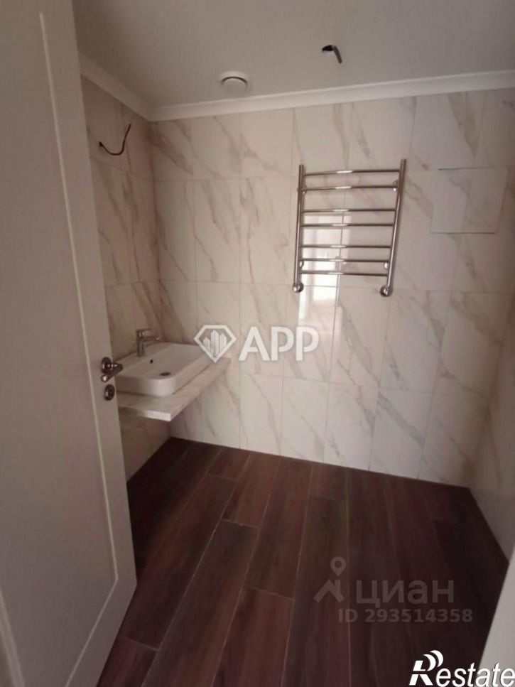 Помещение свободного назначения улица Толстого, 27,  д. 27