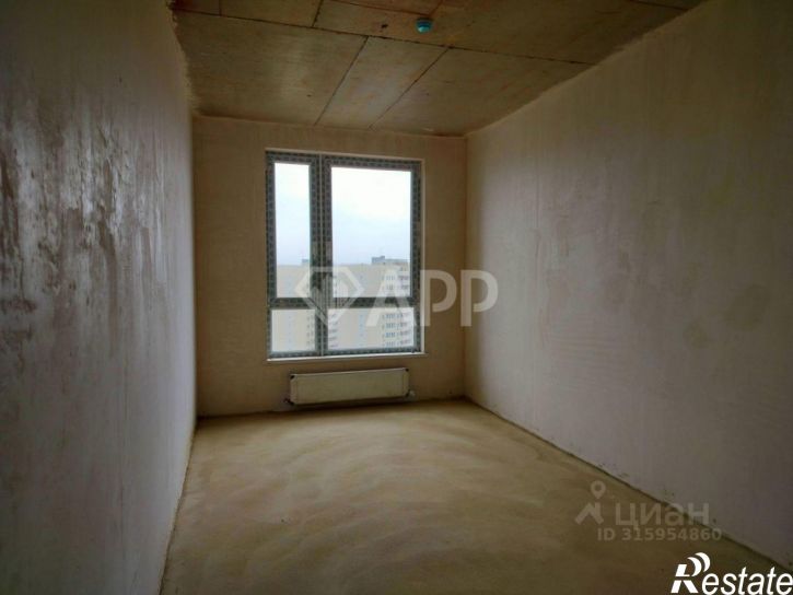 Помещение свободного назначения Парковая улица, 79 к1,  д. 79 к1