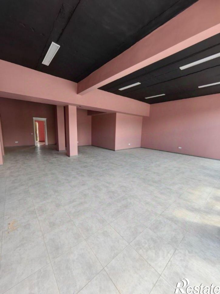 Помещение свободного назначения Станичная улица, 81А,  д. 81А