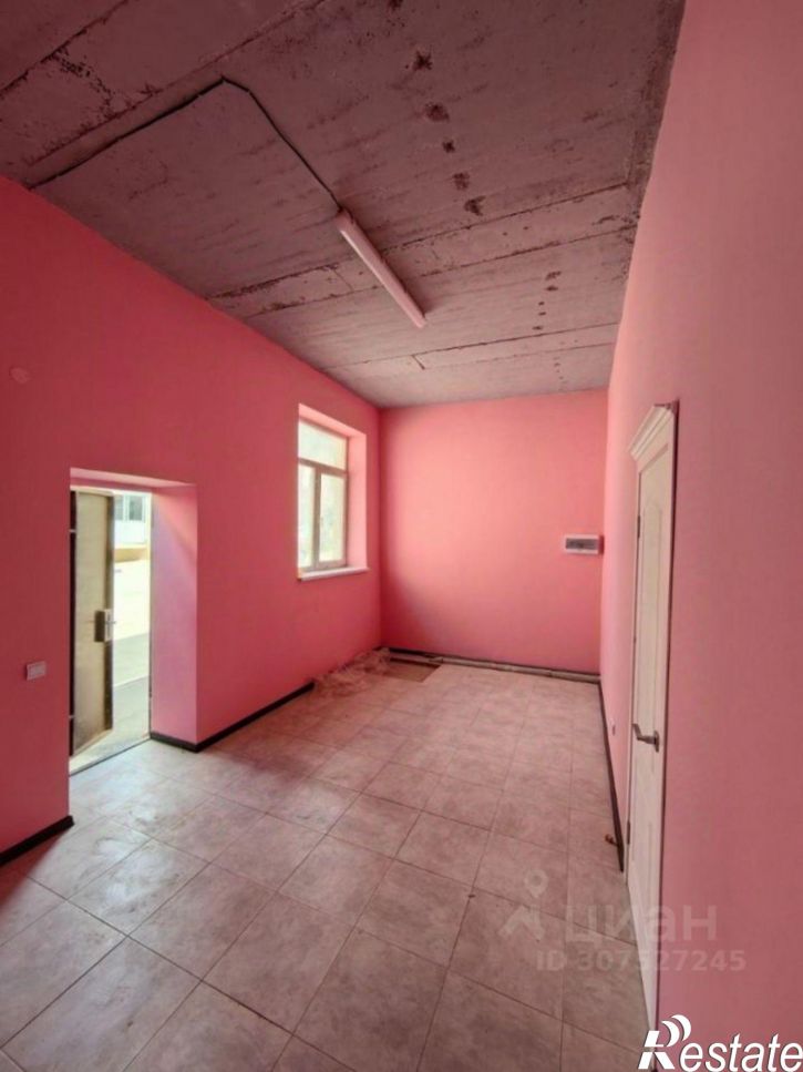 Помещение свободного назначения Станичная улица, 81А,  д. 81А