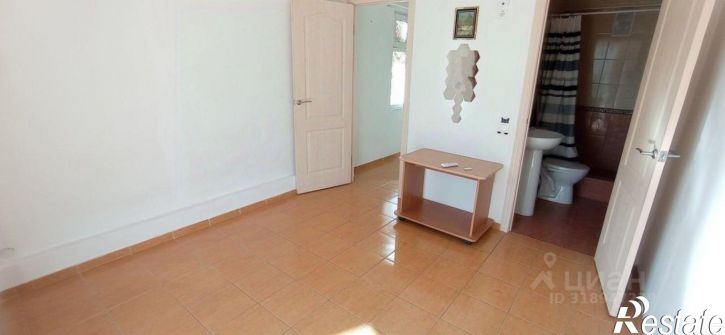 2-комн квартира улица Кати Соловьяновой, 119,  д. 119