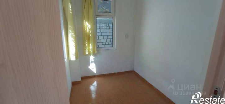 2-комн квартира улица Кати Соловьяновой, 119,  д. 119