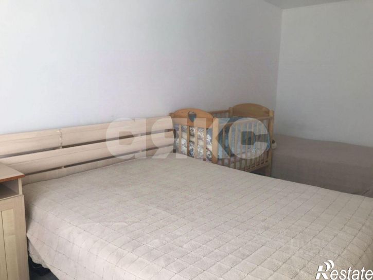 1-комн квартира Пионерский проспект, 100В к1,  д. 100В к1