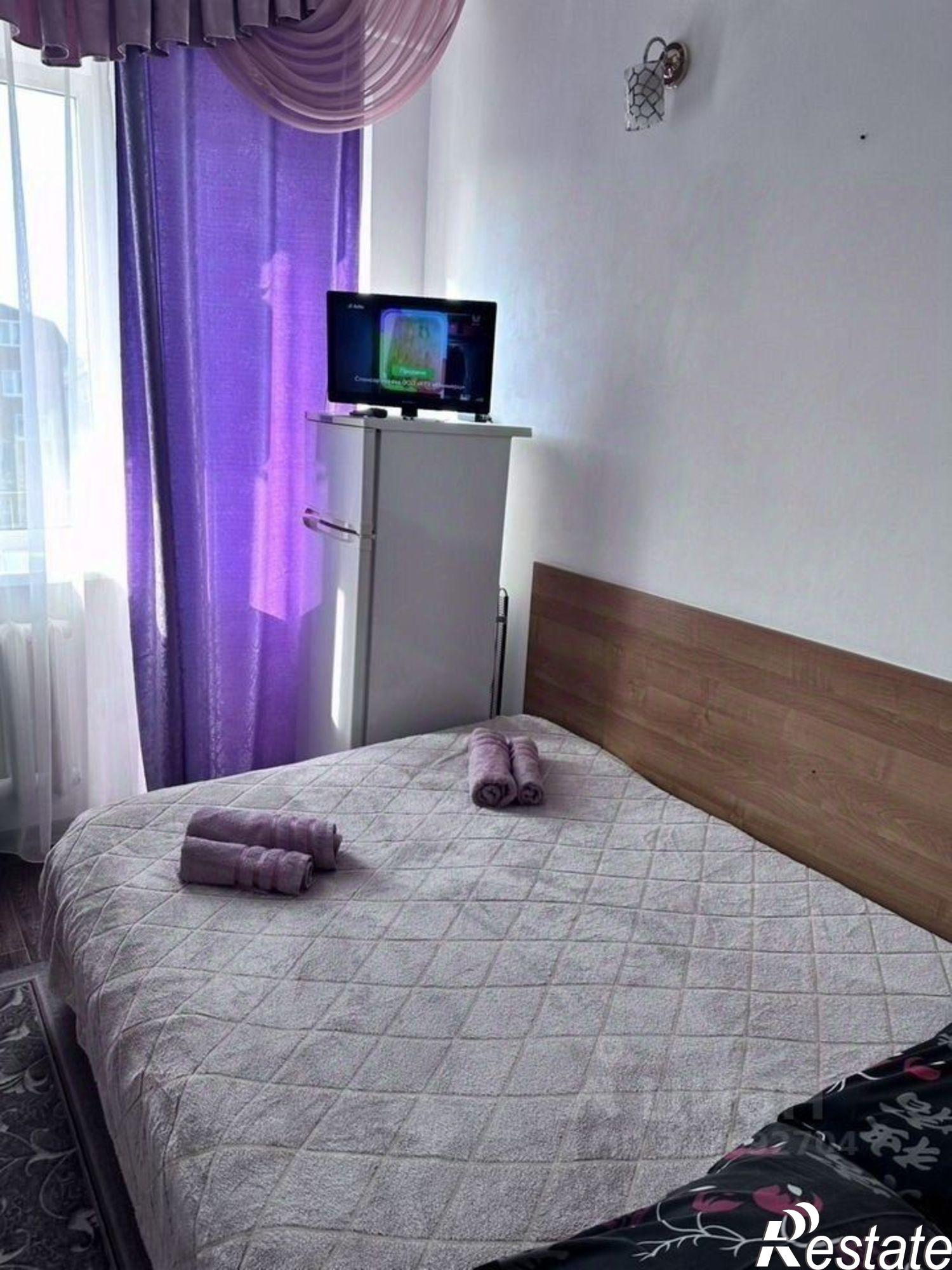 Сдать комнату за 12 000 рублей на улица Шевченко, 90