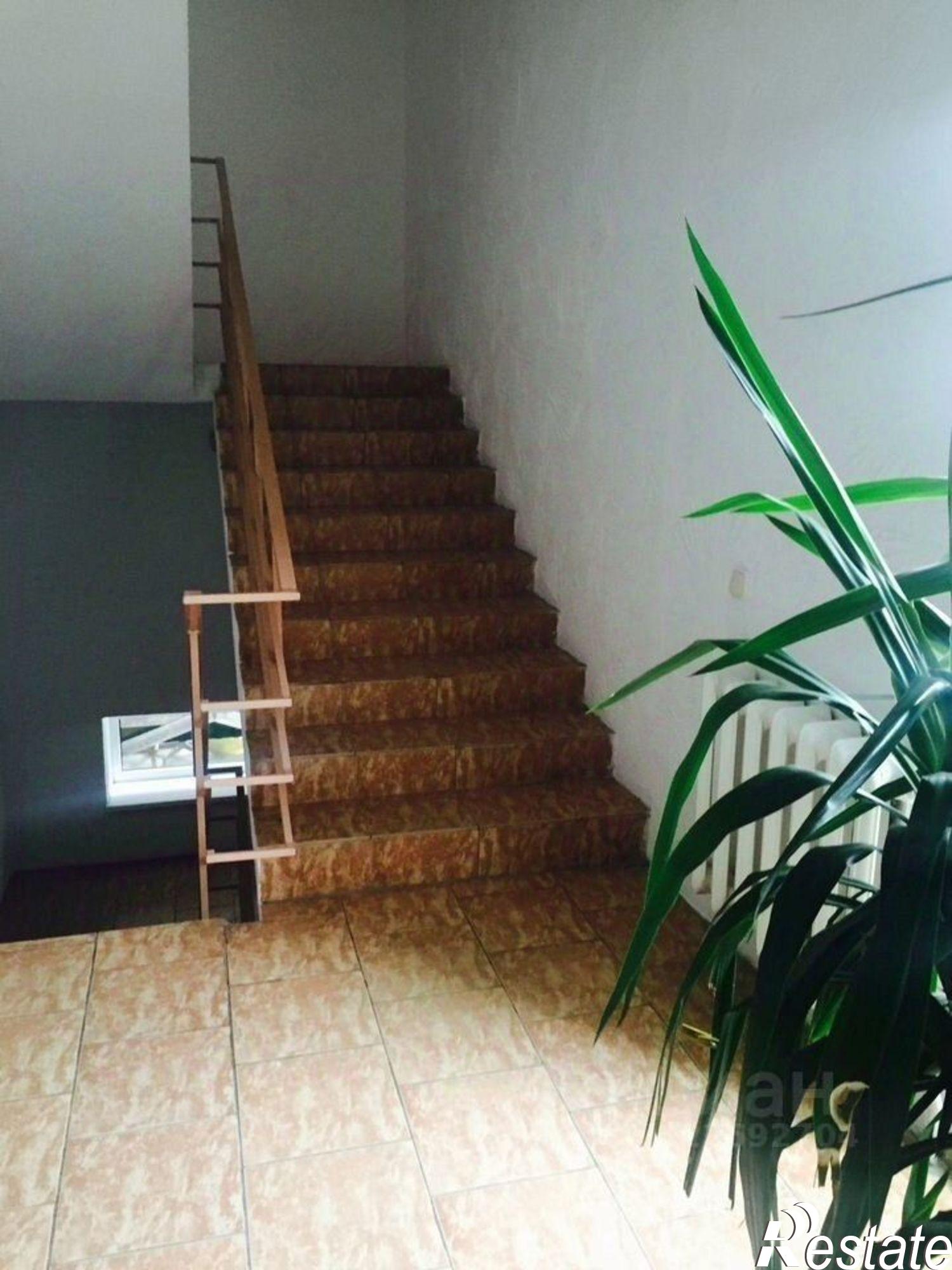 Сдать комнату за 12 000 рублей на улица Шевченко, 90