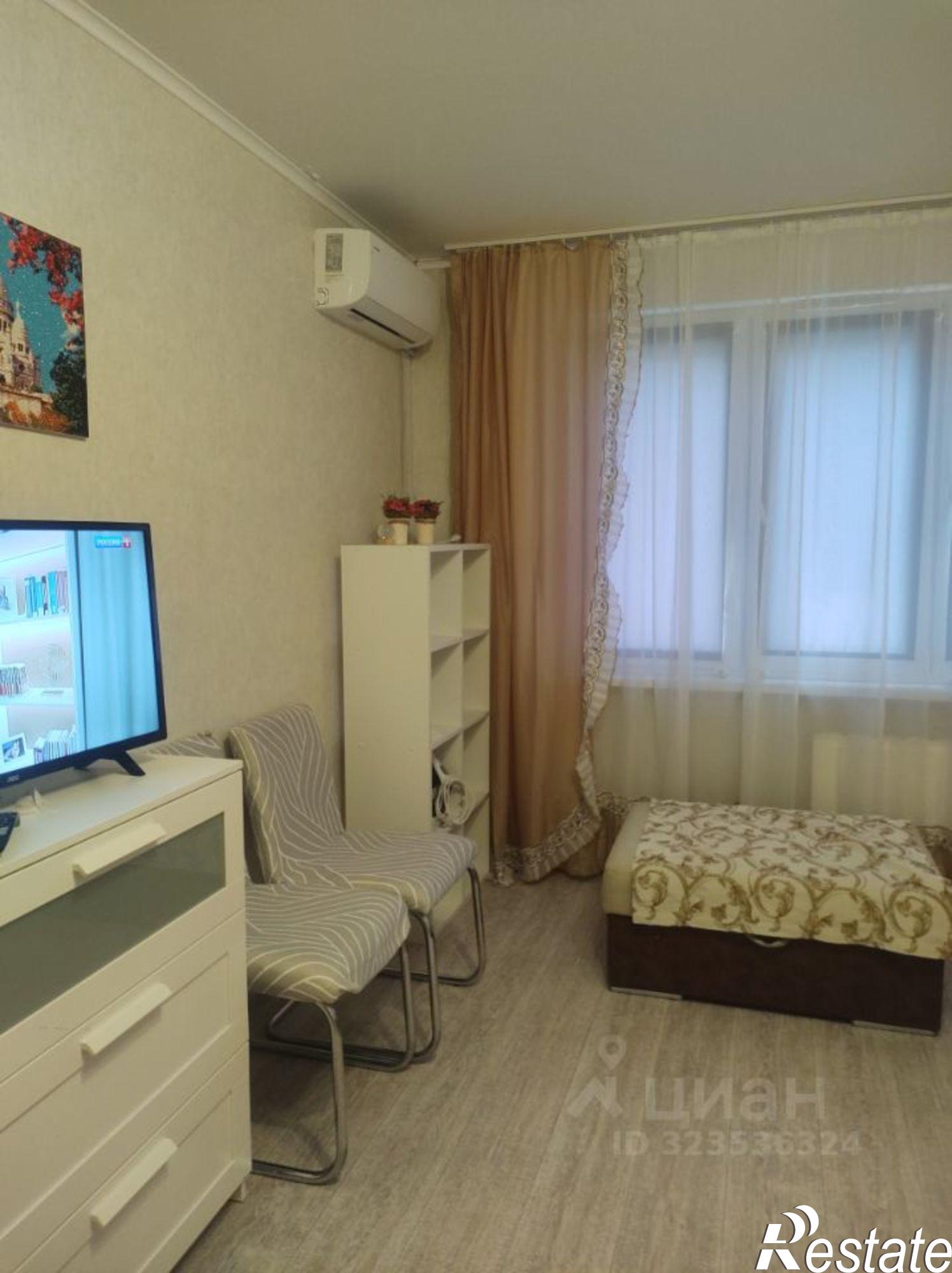 Сдать квартиру за 20 000 рублей