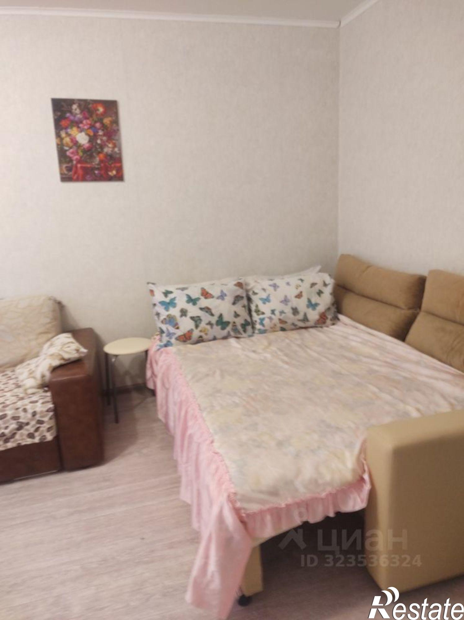 Сдать квартиру за 20 000 рублей