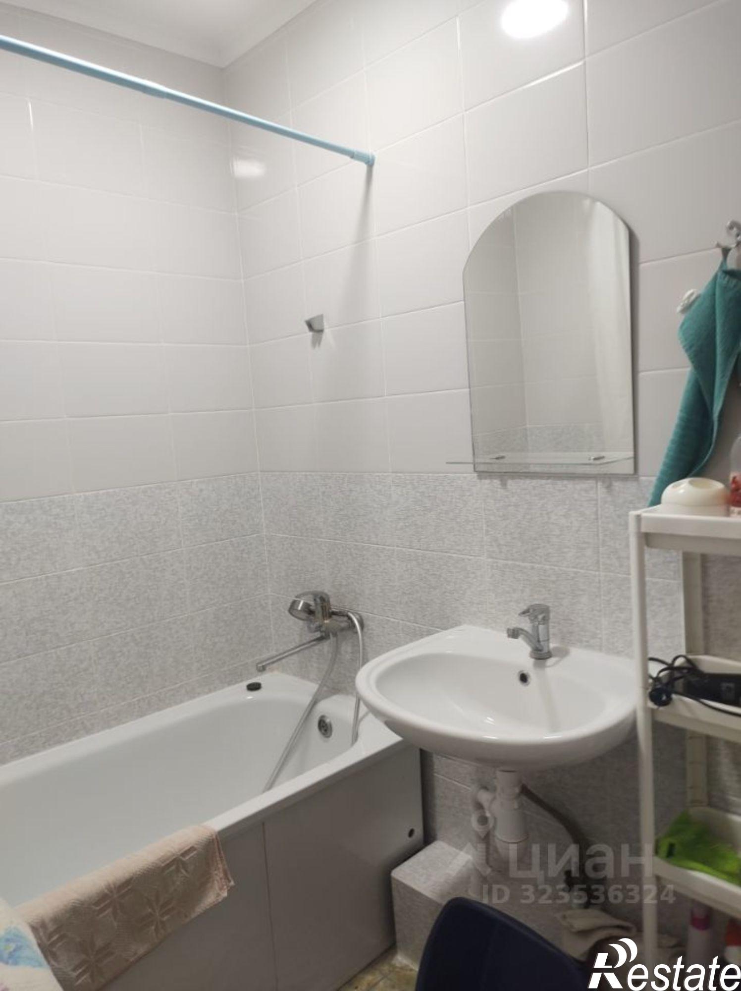 Сдать квартиру за 20 000 рублей